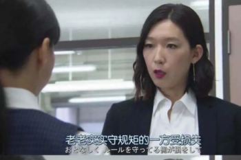 bck体育官网